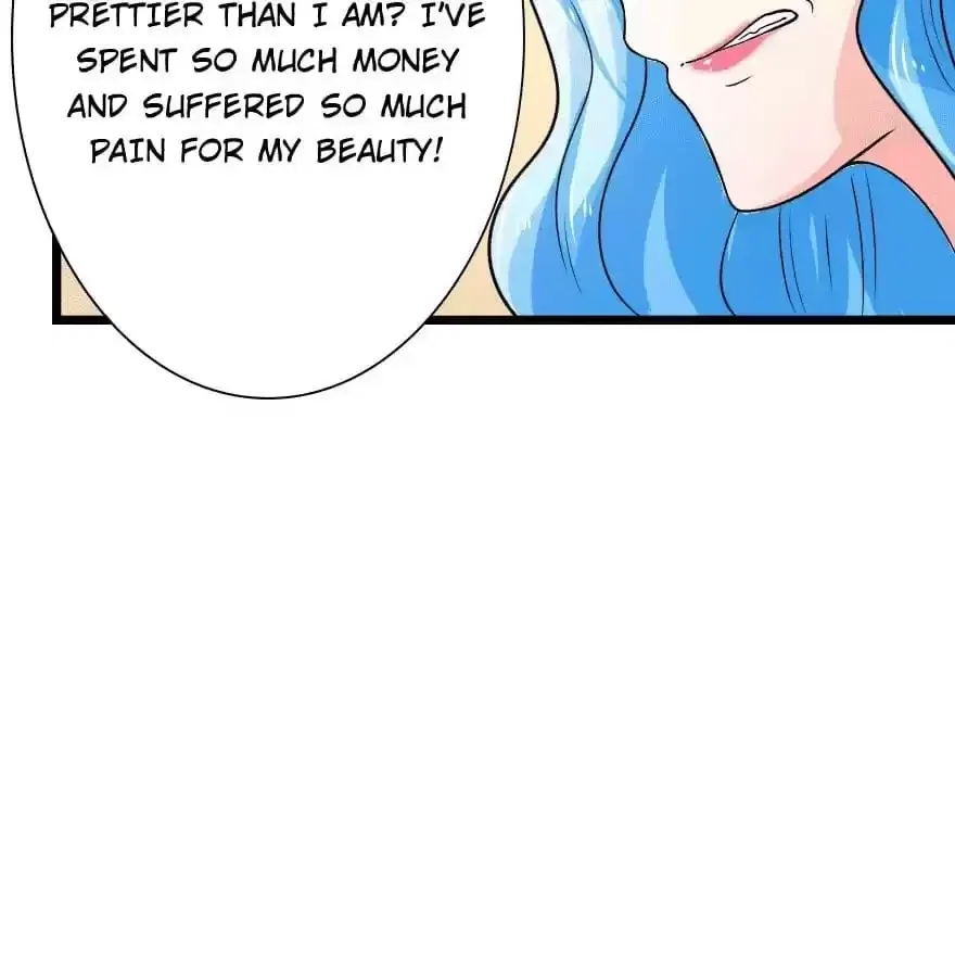 My Hubby is The King of Inferno Chapter 5 – Page 13