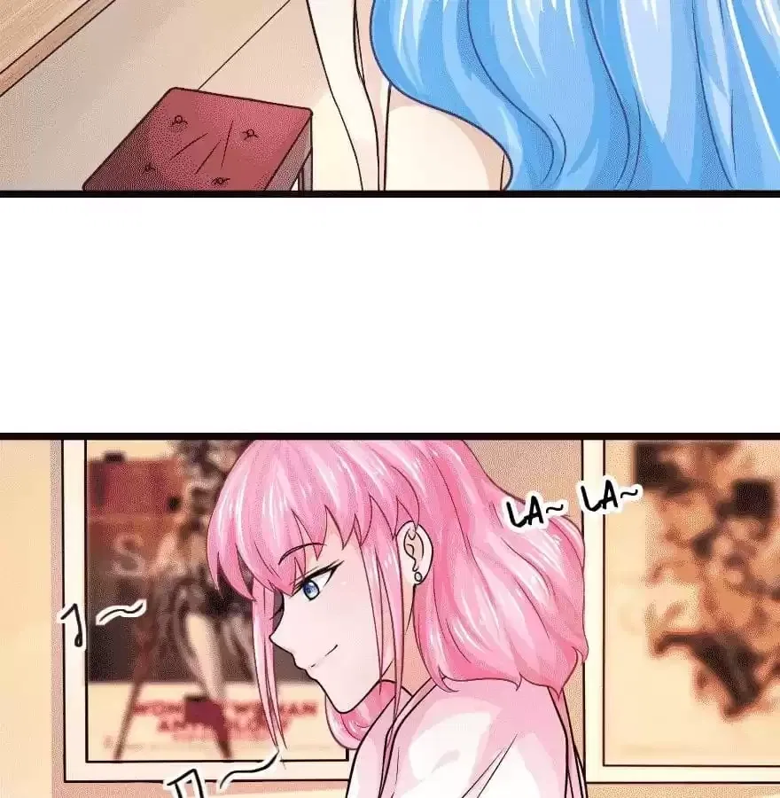 My Hubby is The King of Inferno Chapter 5 – Page 15