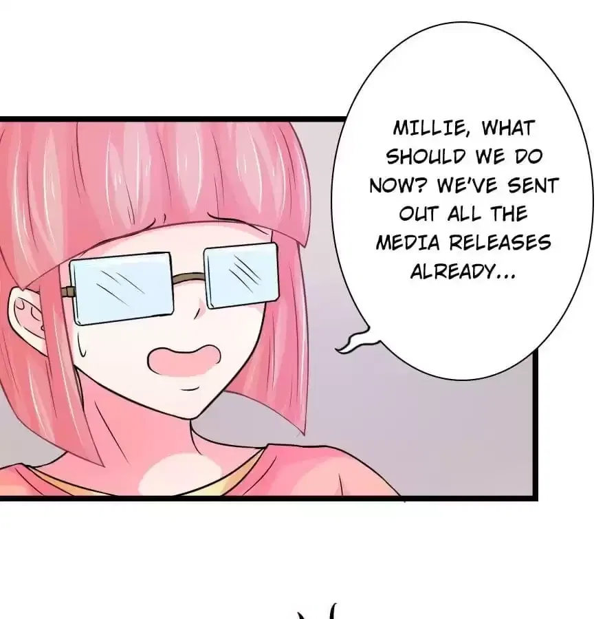 My Hubby is The King of Inferno Chapter 4 – Page 3
