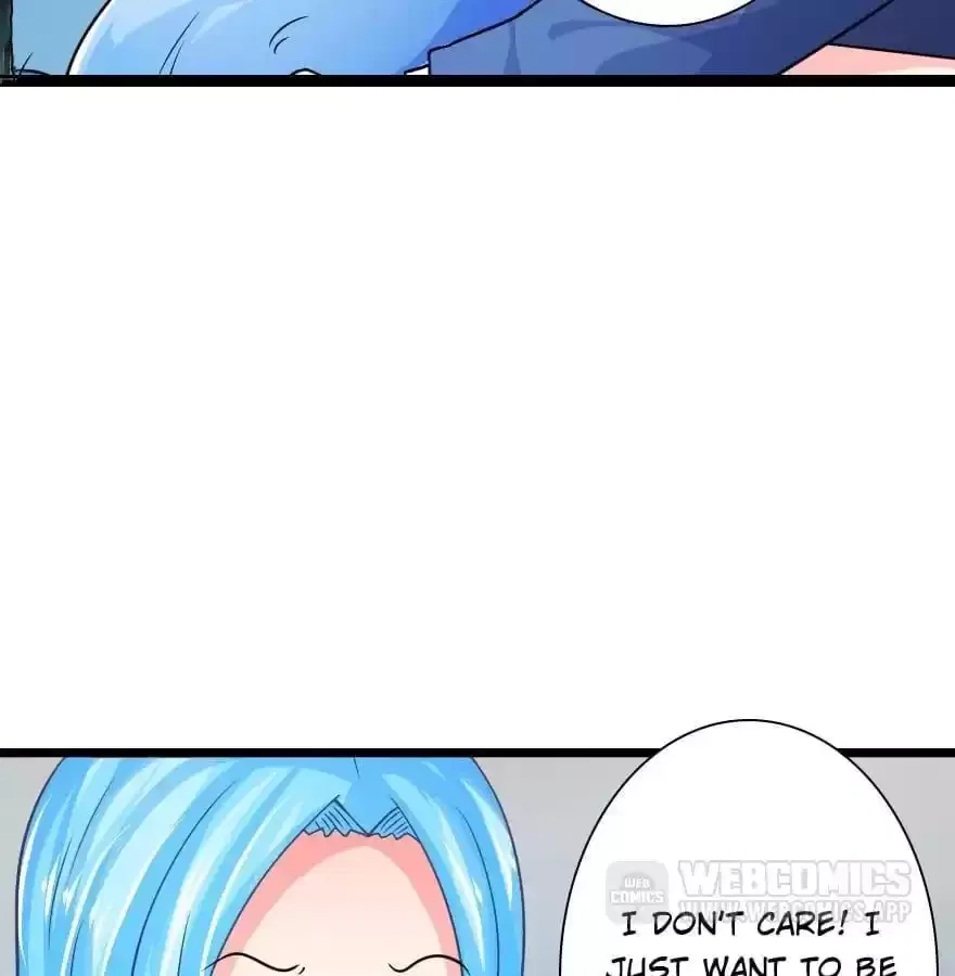 My Hubby is The King of Inferno Chapter 4 – Page 18