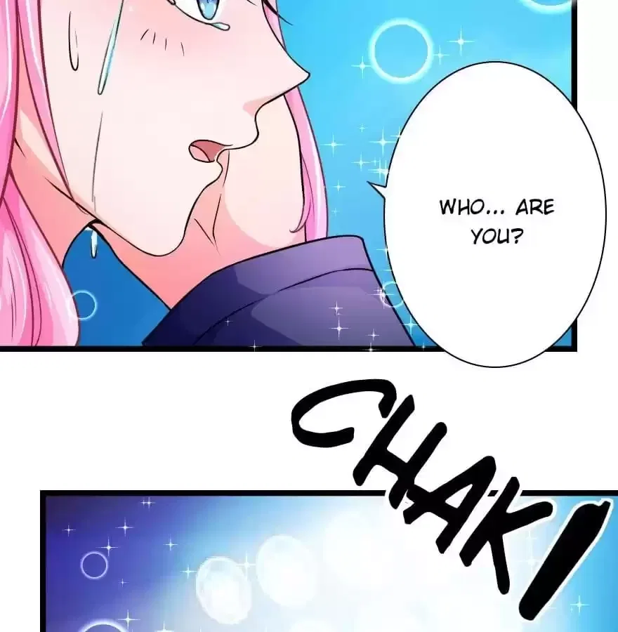 My Hubby is The King of Inferno Chapter 3 – Page 4