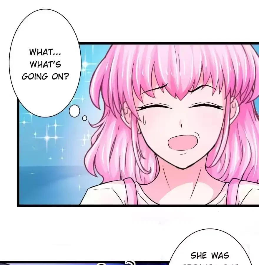 My Hubby is The King of Inferno Chapter 3 – Page 14