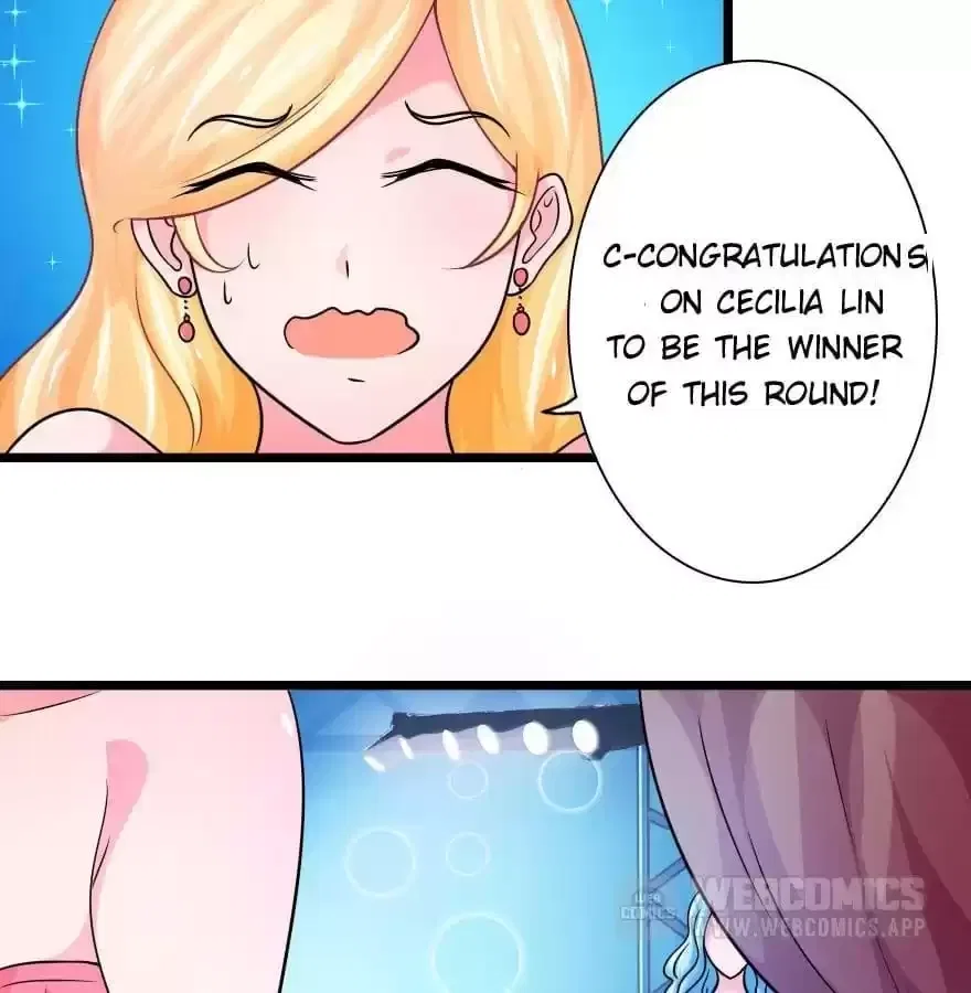 My Hubby is The King of Inferno Chapter 3 – Page 21