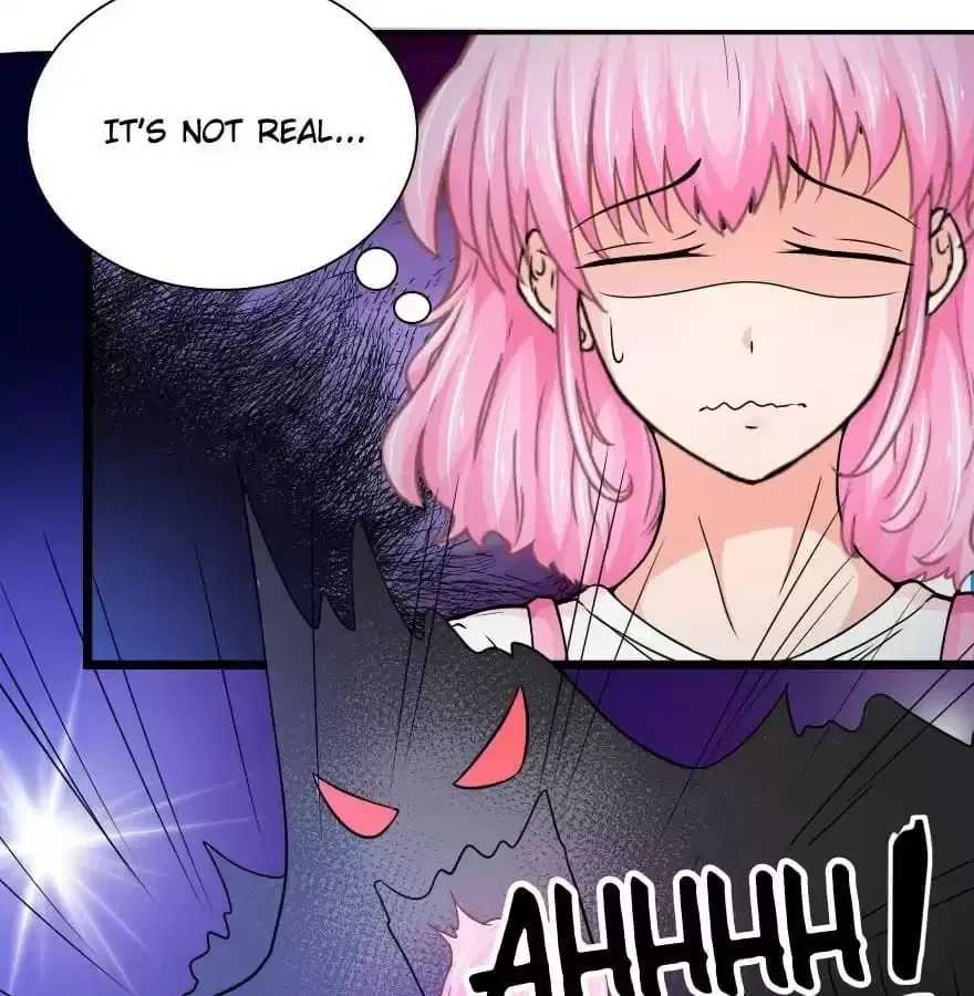 My Hubby is The King of Inferno Chapter 2 – Page 2