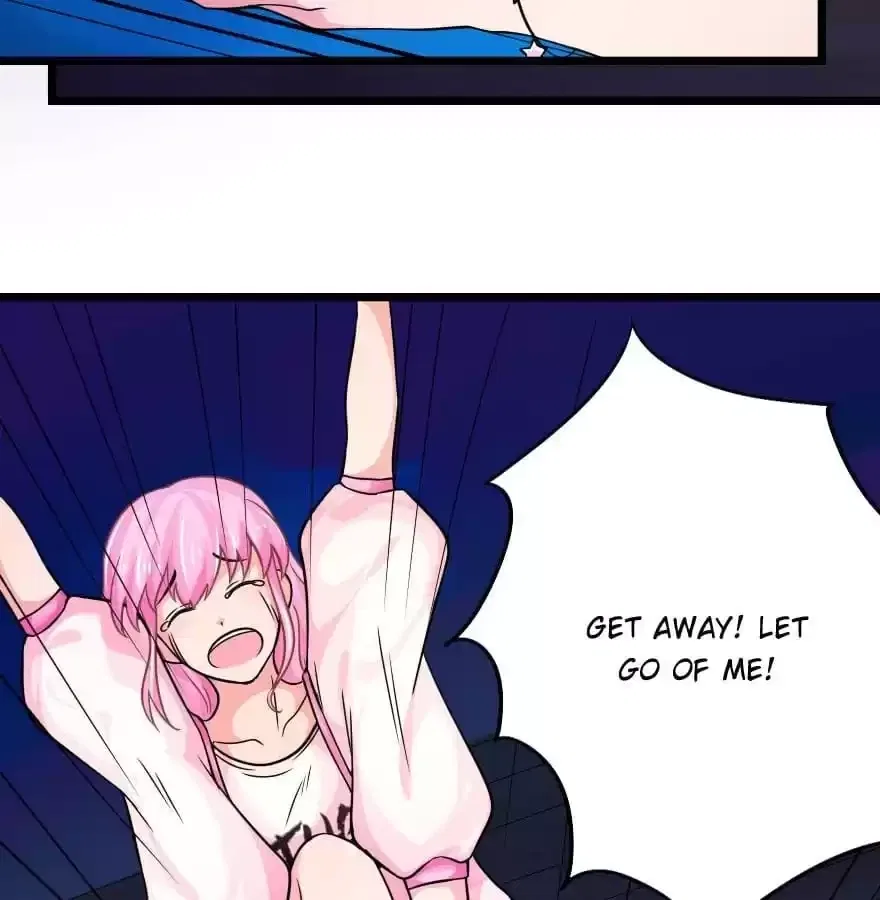 My Hubby is The King of Inferno Chapter 2 – Page 10