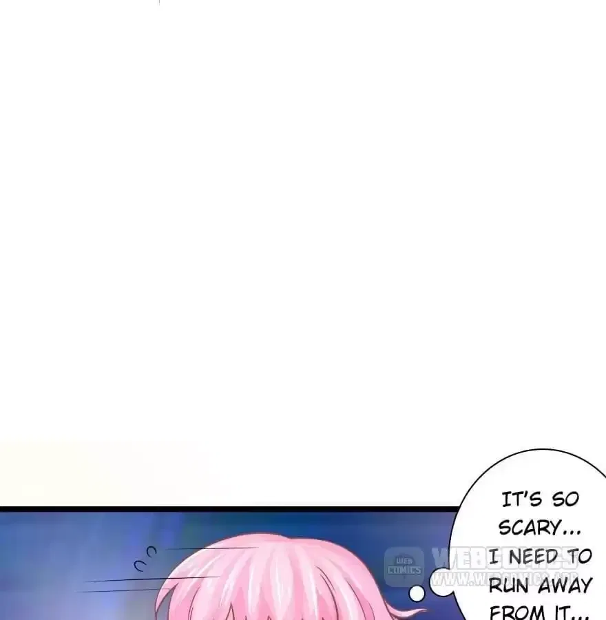 My Hubby is The King of Inferno Chapter 2 – Page 13