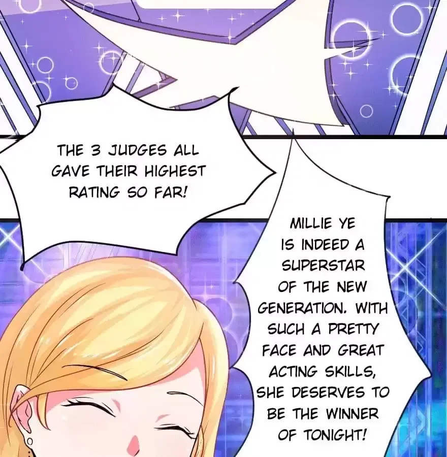 My Hubby is The King of Inferno Chapter 1 – Page 4