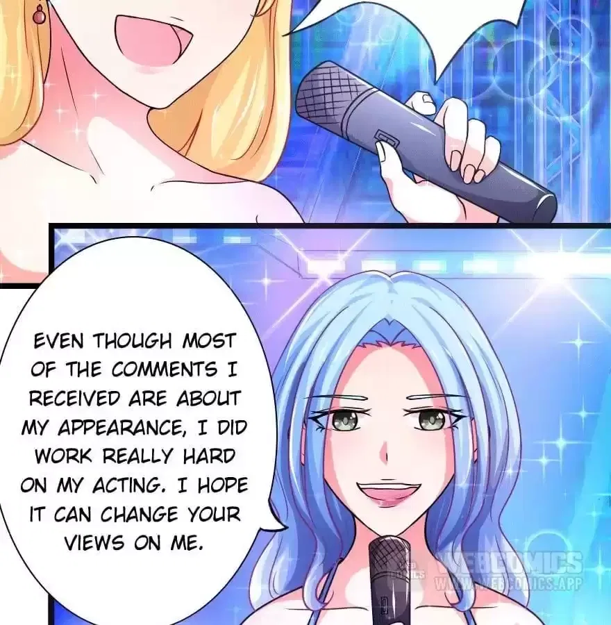 My Hubby is The King of Inferno Chapter 1 – Page 5