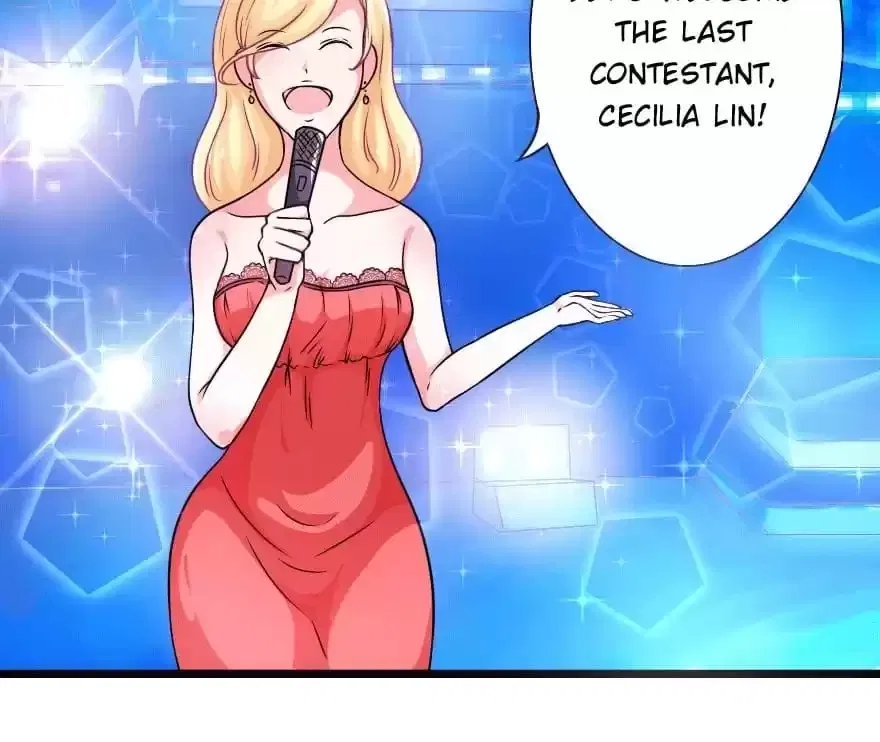 My Hubby is The King of Inferno Chapter 1 – Page 7