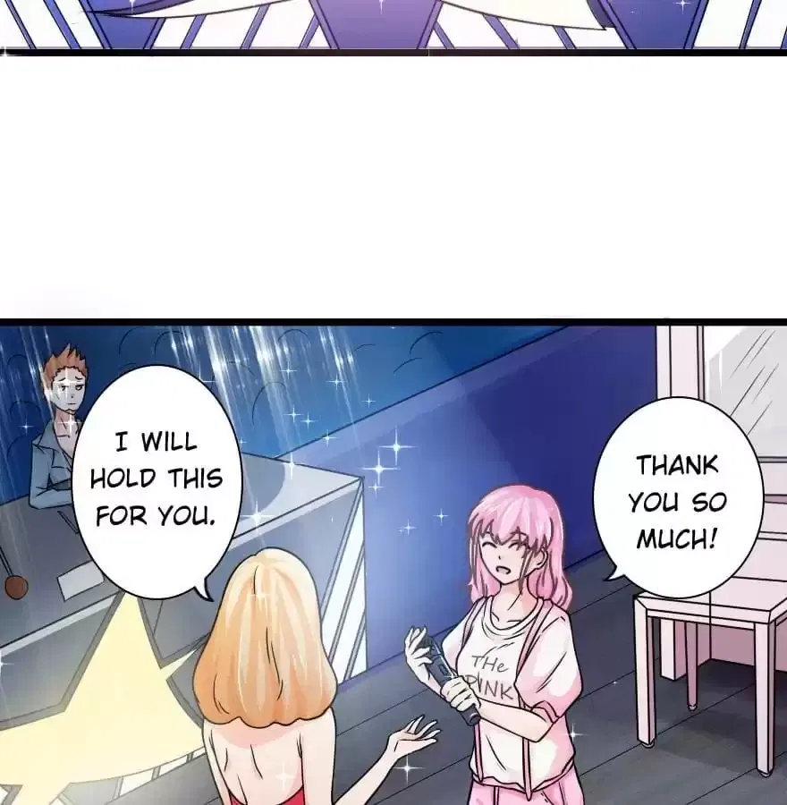 My Hubby is The King of Inferno Chapter 1 – Page 12