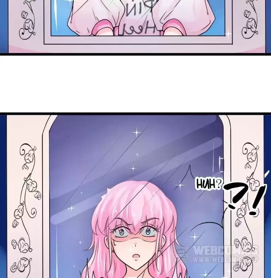 My Hubby is The King of Inferno Chapter 1 – Page 21
