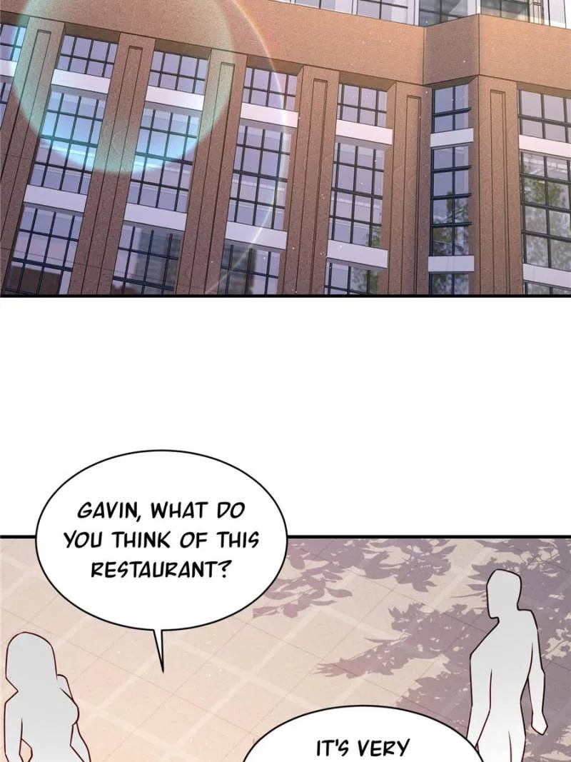 Frozen Apocalypse: I Stockpiled 100 Billion Supplies Chapter 5 – Page 10