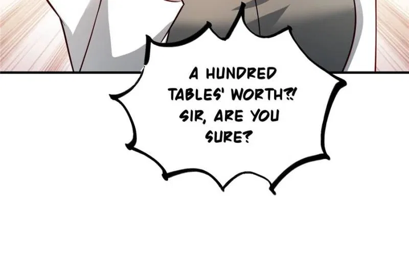 Frozen Apocalypse: I Stockpiled 100 Billion Supplies Chapter 5 – Page 26