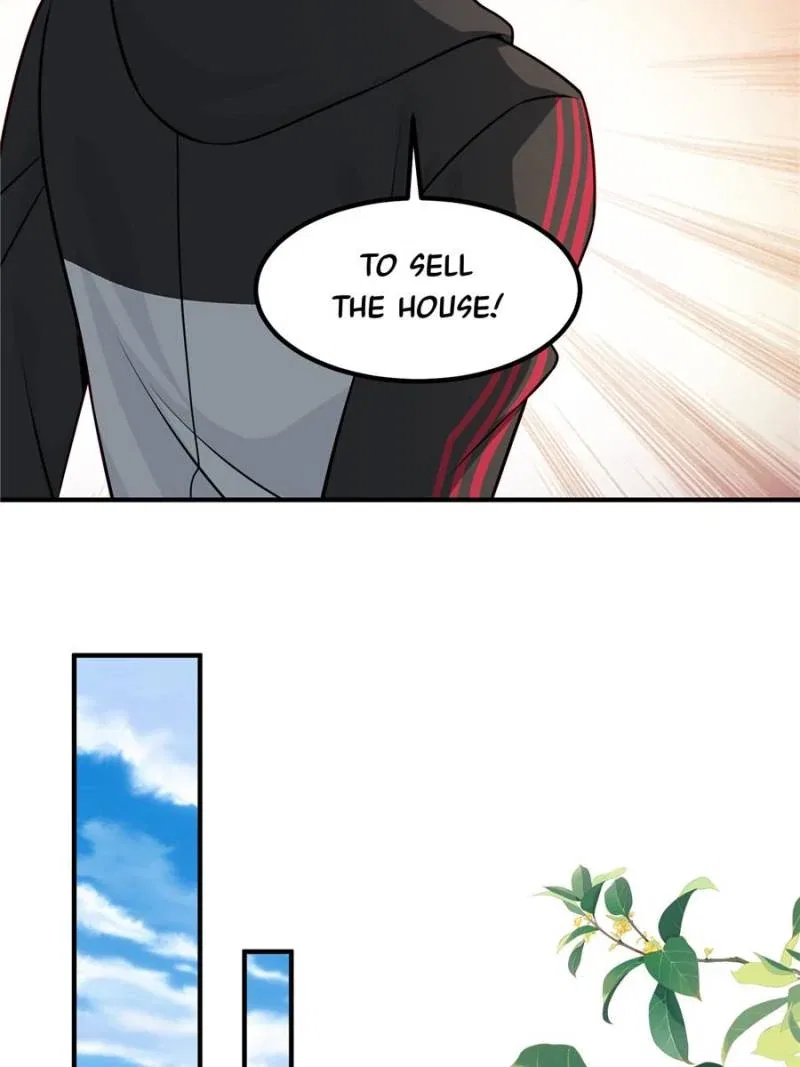 Frozen Apocalypse: I Stockpiled 100 Billion Supplies Chapter 4 – Page 3