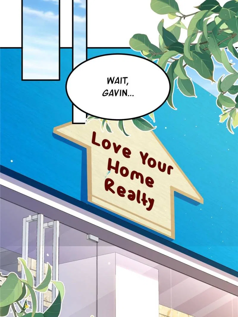 Frozen Apocalypse: I Stockpiled 100 Billion Supplies Chapter 4 – Page 4