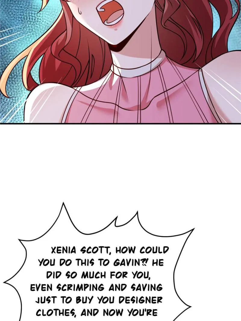 Frozen Apocalypse: I Stockpiled 100 Billion Supplies Chapter 2 – Page 9