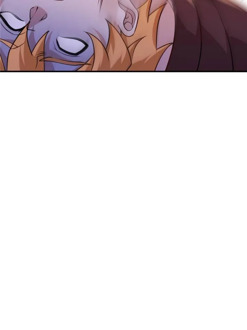 Frozen Apocalypse: I Stockpiled 100 Billion Supplies Chapter 2 – Page 48
