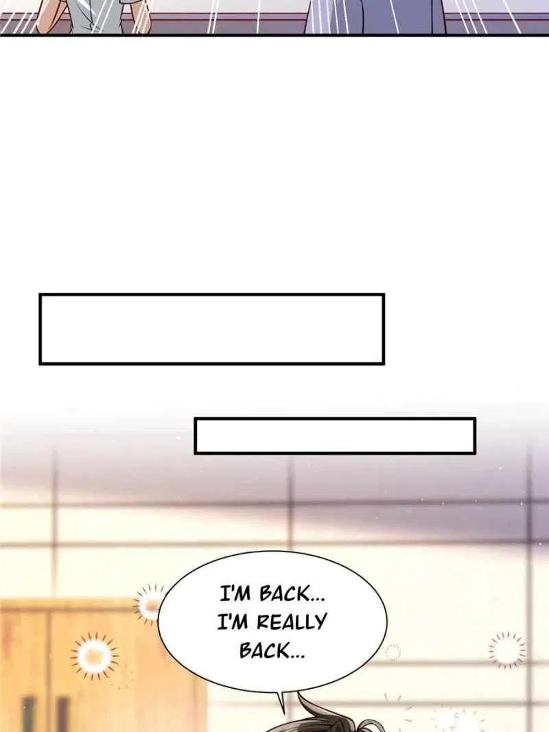 Frozen Apocalypse: I Stockpiled 100 Billion Supplies Chapter 1 – Page 19