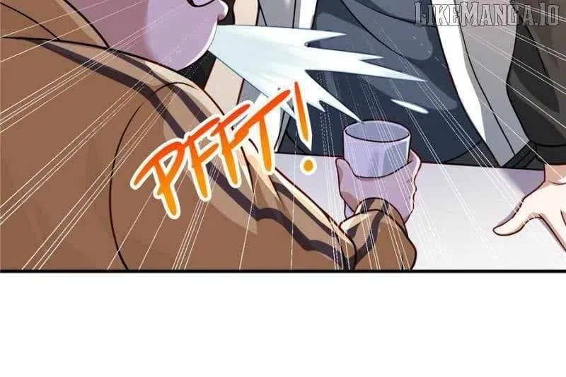 Frozen Apocalypse: I Stockpiled 100 Billion Supplies Chapter 1 – Page 39