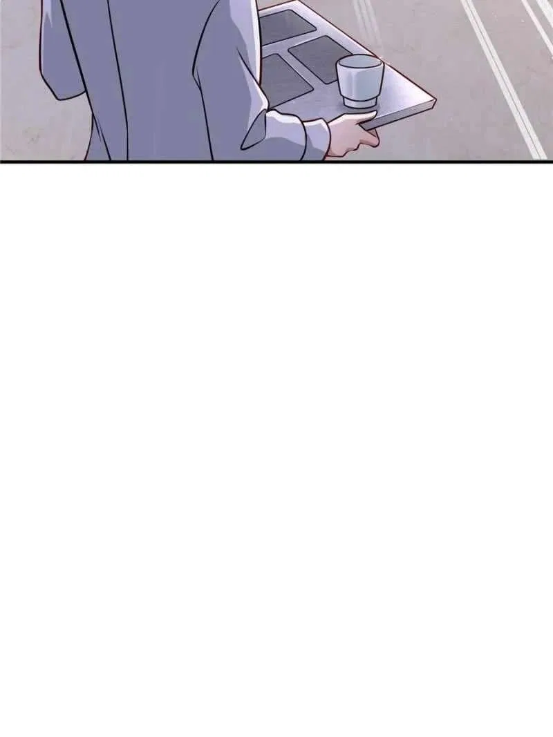 Frozen Apocalypse: I Stockpiled 100 Billion Supplies Chapter 1 – Page 45