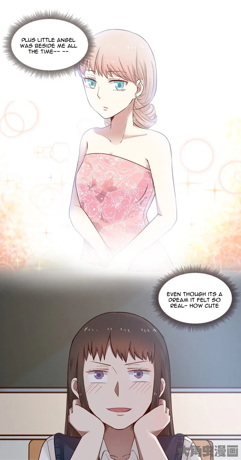 LaLa Chapter 59 – Page 4