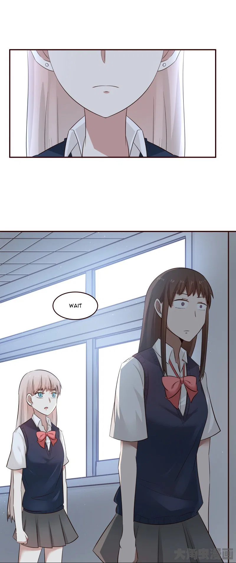 LaLa Chapter 16 – Page 6