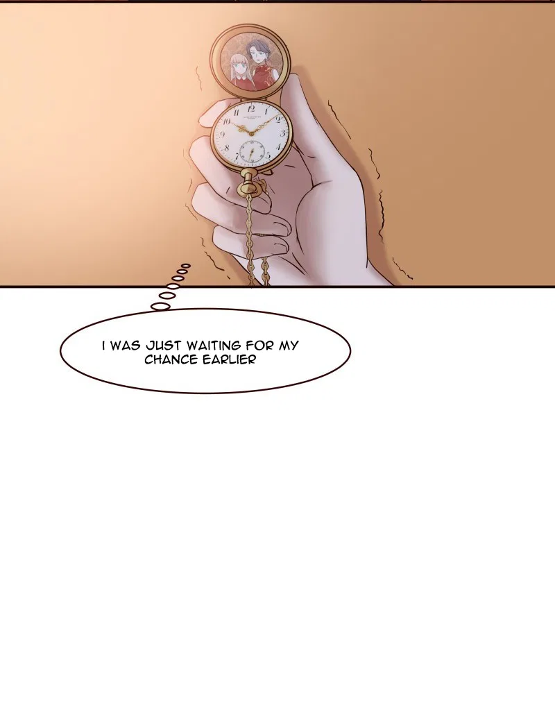 LaLa Chapter 7 – Page 11