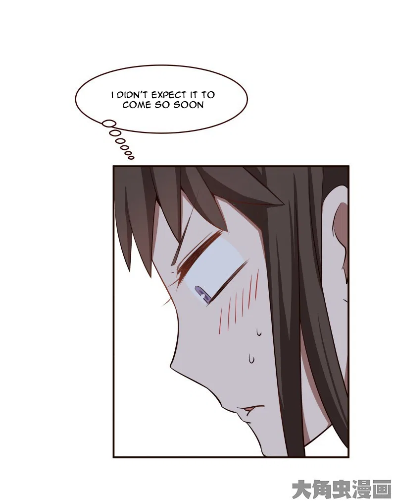LaLa Chapter 7 – Page 12