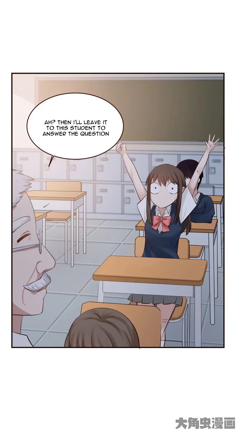 LaLa Chapter 7 – Page 14