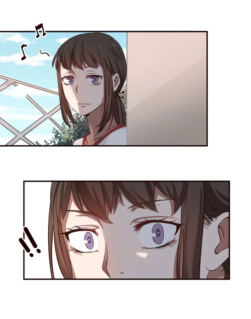 LaLa Chapter 2 – Page 11