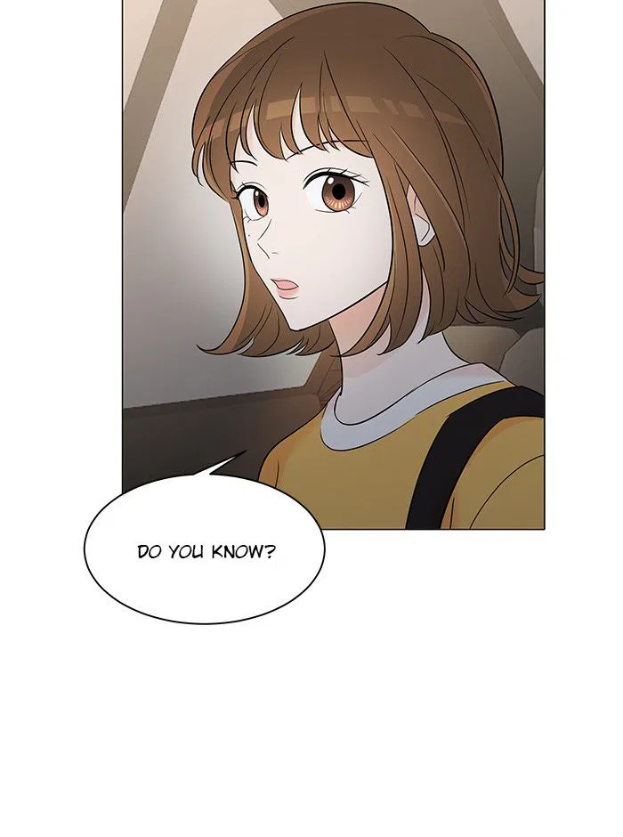 Touch Touch You Chapter 4 – Page 18
