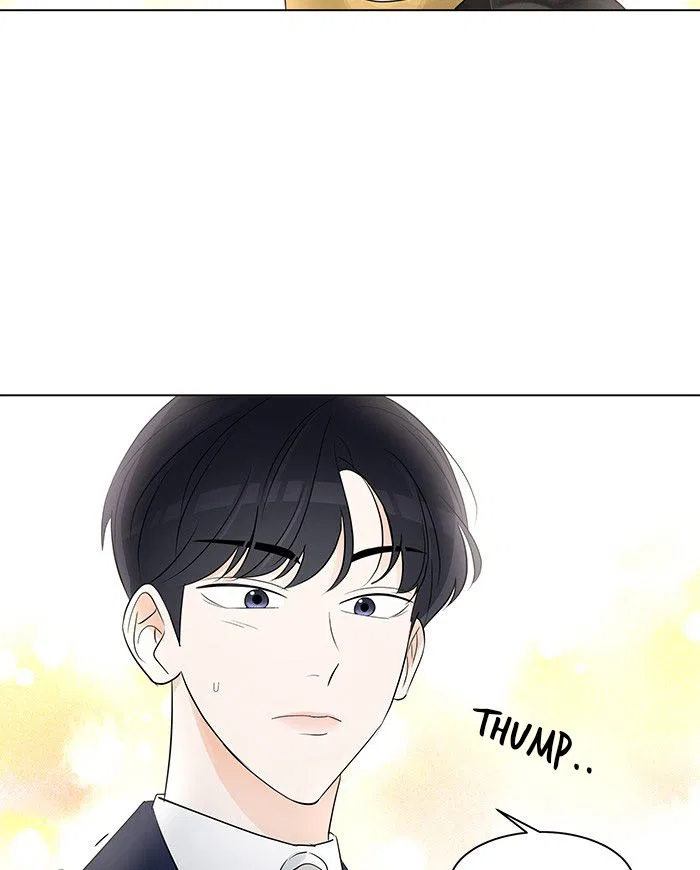 Touch Touch You Chapter 4 – Page 26