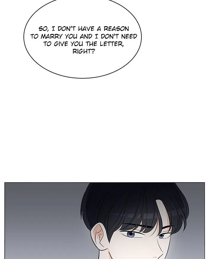 Touch Touch You Chapter 4 – Page 34