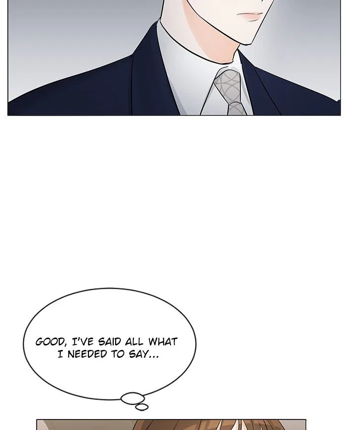 Touch Touch You Chapter 4 – Page 35