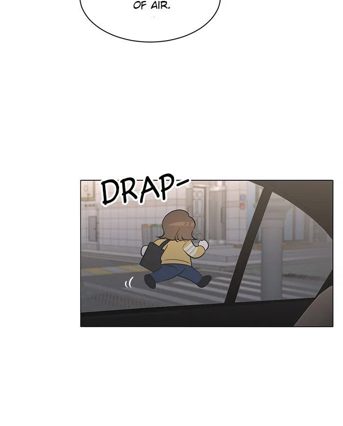 Touch Touch You Chapter 4 – Page 39