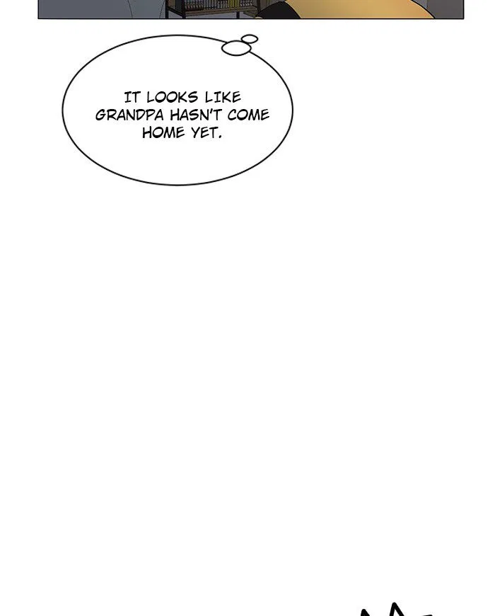 Touch Touch You Chapter 4 – Page 45