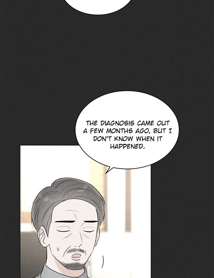 Touch Touch You Chapter 4 – Page 52