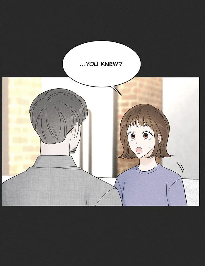 Touch Touch You Chapter 4 – Page 58