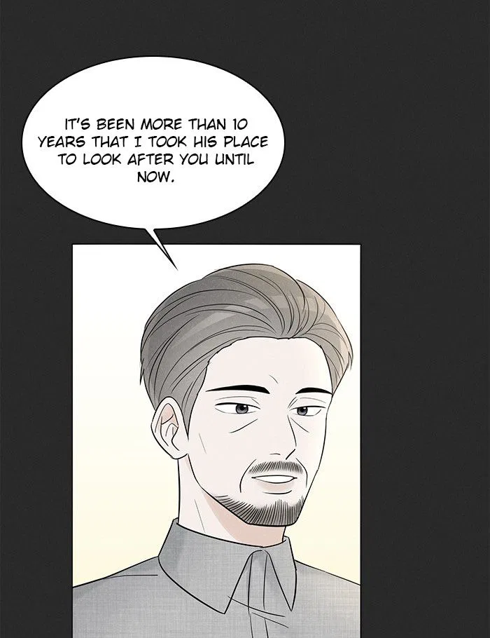 Touch Touch You Chapter 4 – Page 59