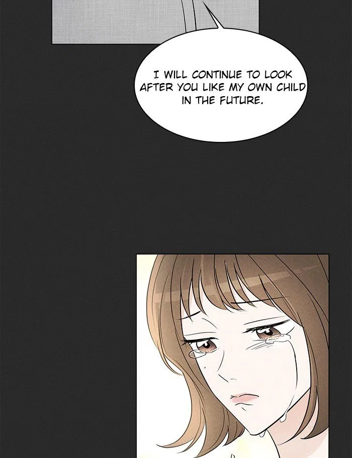 Touch Touch You Chapter 4 – Page 60