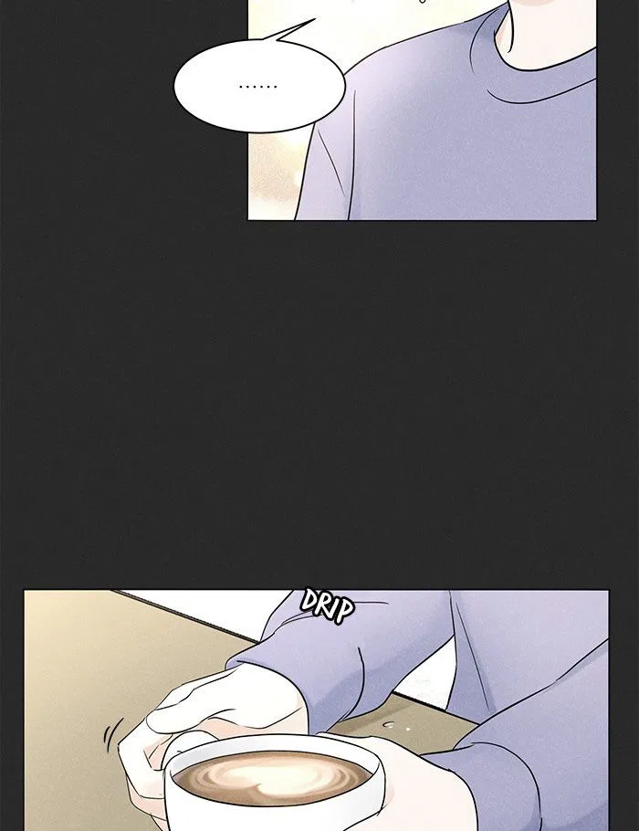 Touch Touch You Chapter 4 – Page 61