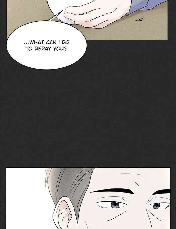 Touch Touch You Chapter 4 – Page 62