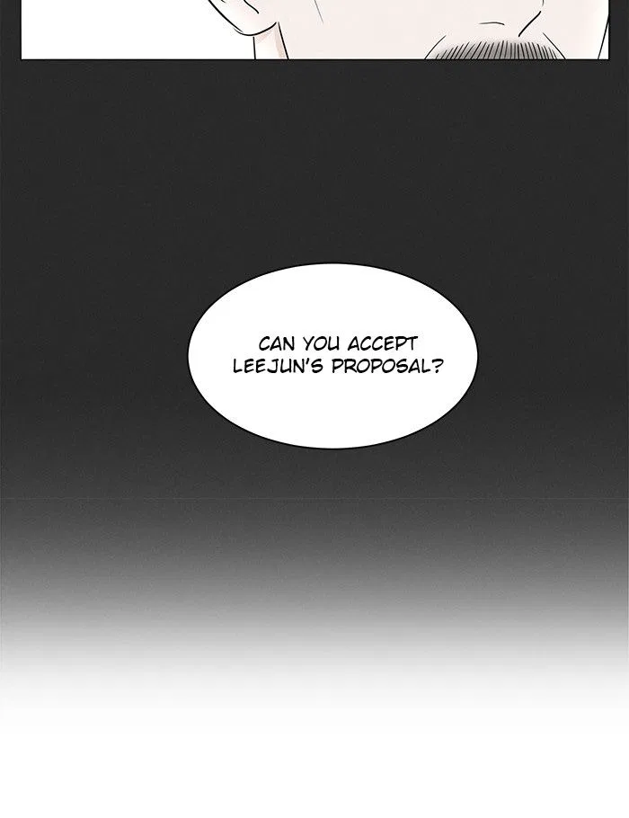 Touch Touch You Chapter 4 – Page 63