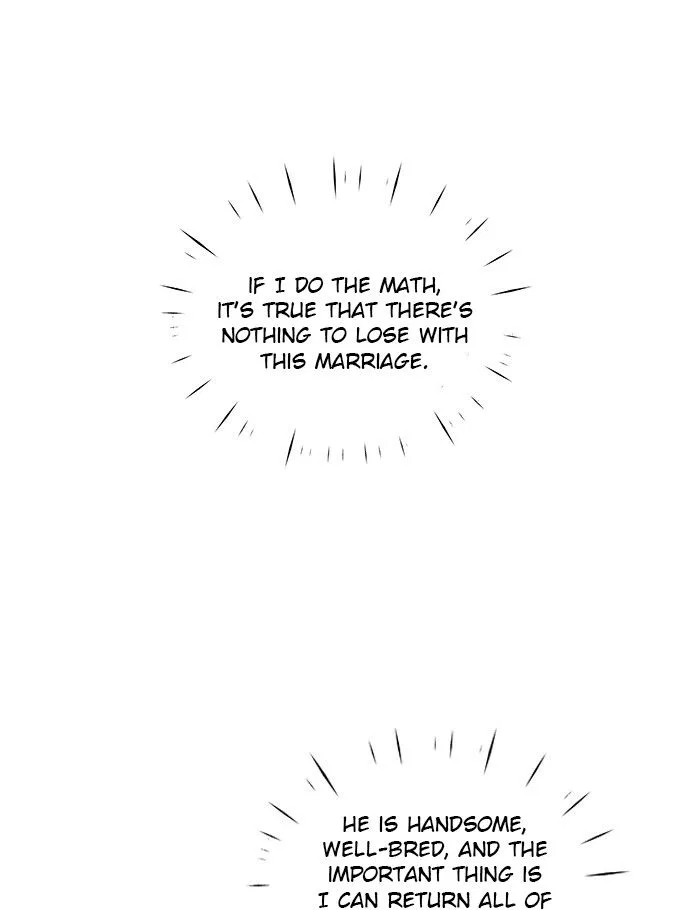 Touch Touch You Chapter 4 – Page 65