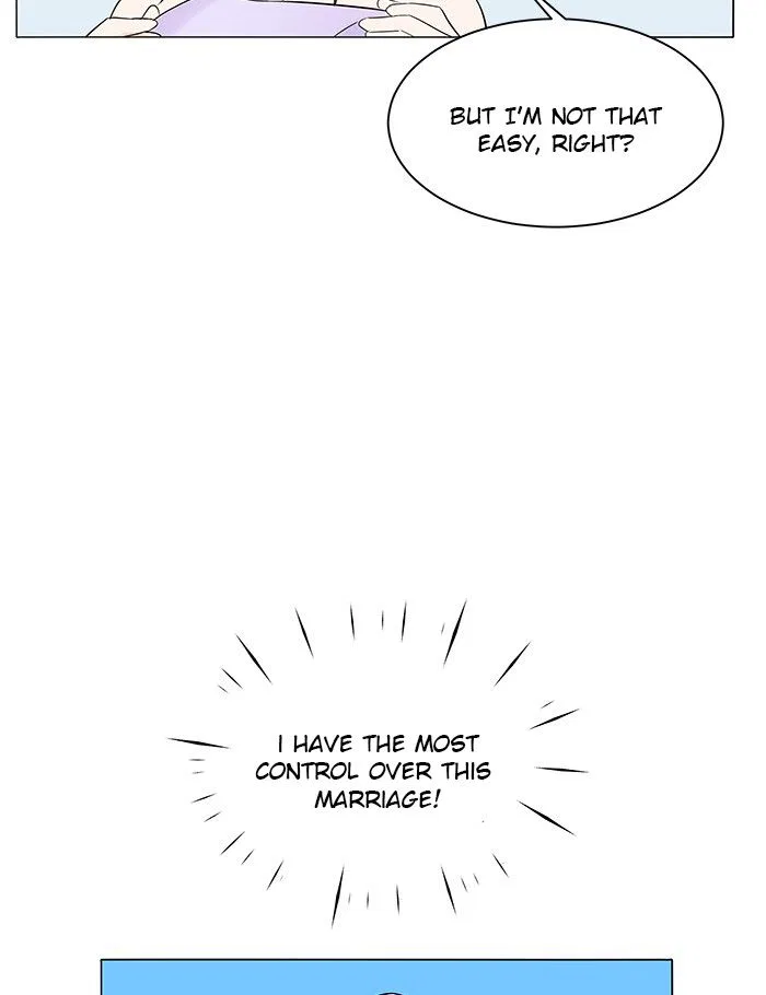 Touch Touch You Chapter 4 – Page 69