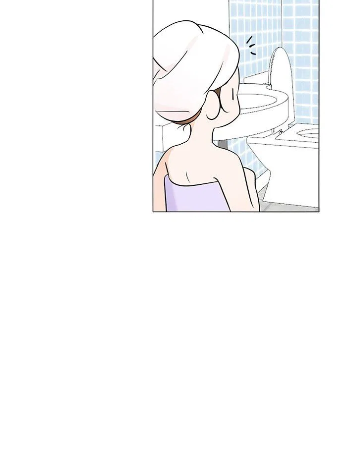 Touch Touch You Chapter 4 – Page 71