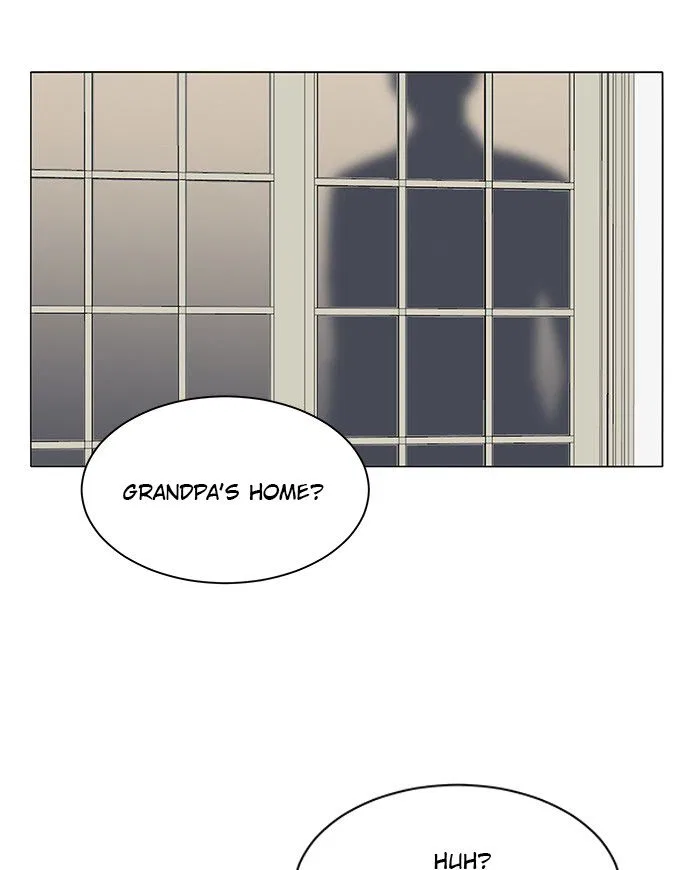 Touch Touch You Chapter 4 – Page 74