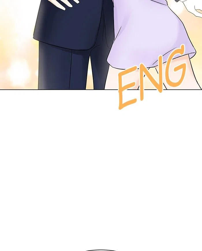 Touch Touch You Chapter 4 – Page 89