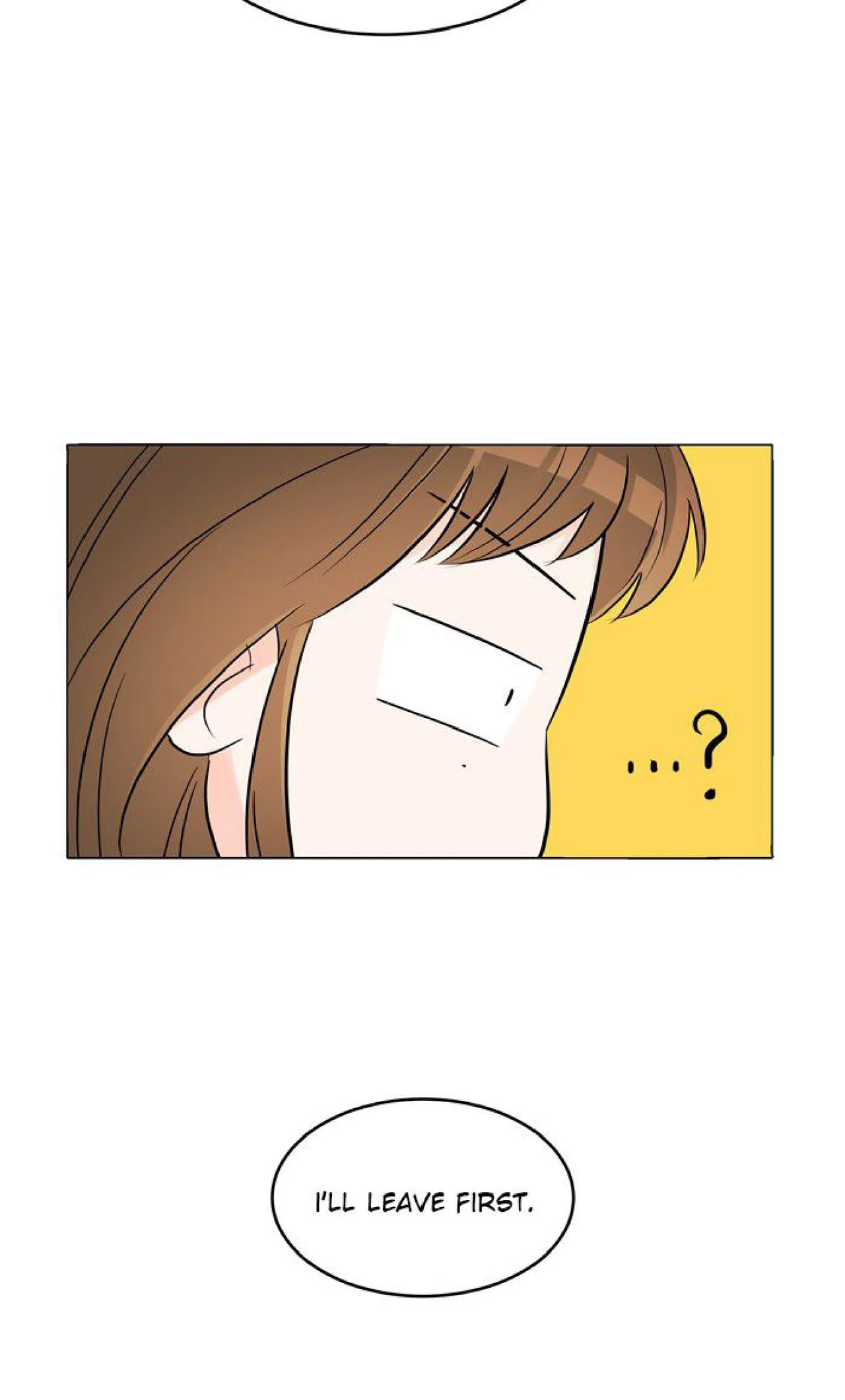 Touch Touch You Chapter 3 – Page 2