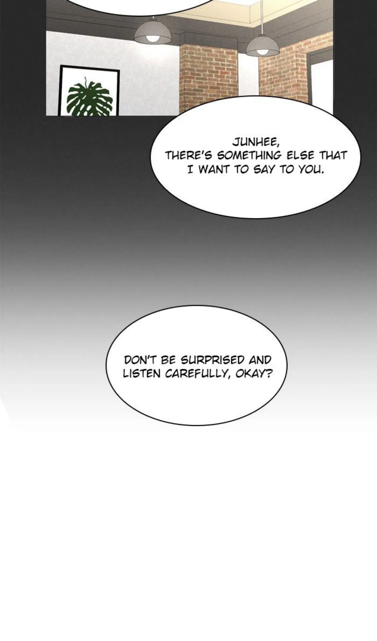 Touch Touch You Chapter 3 – Page 66